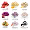 Assorted Fruit Snack Crisps 10KG