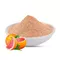 Grapefruit Powder