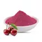 Cherry Powder