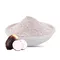 Taro Powder