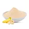 Banana Powder