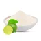 Lime Powder