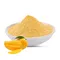 Mango Powder
