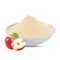 Apple Powder