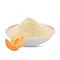 Cantaloupe Powder
