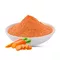 Carrot Powder