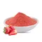 Strawberry Powder