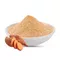 Sweet Potato Powder