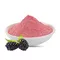 Blackberry Powder