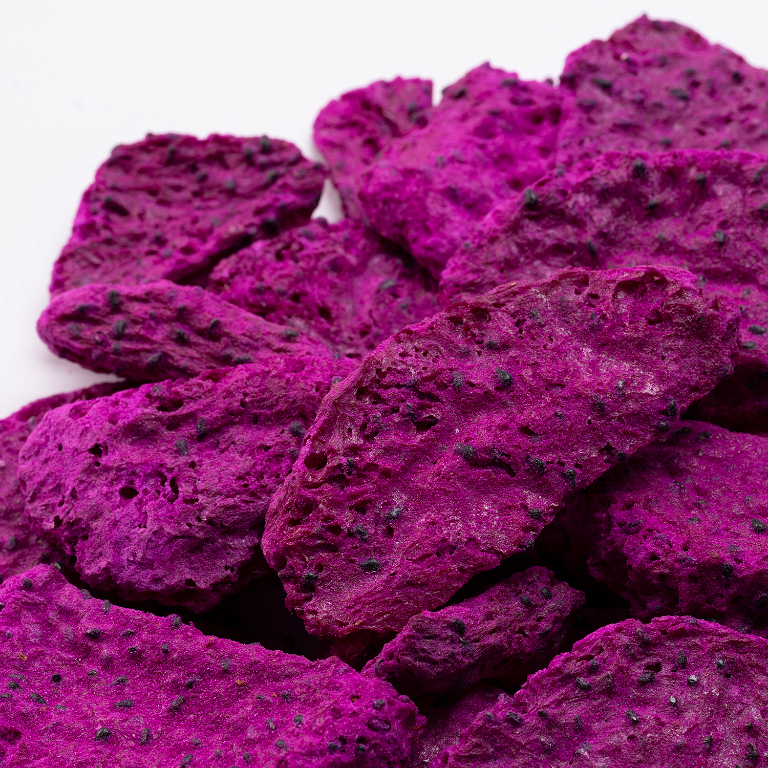 Popular Freeze Dried Fruit Combo 8KG | Individually Packed