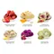 Mango Lovers Fruit Crisp Pack 10KG