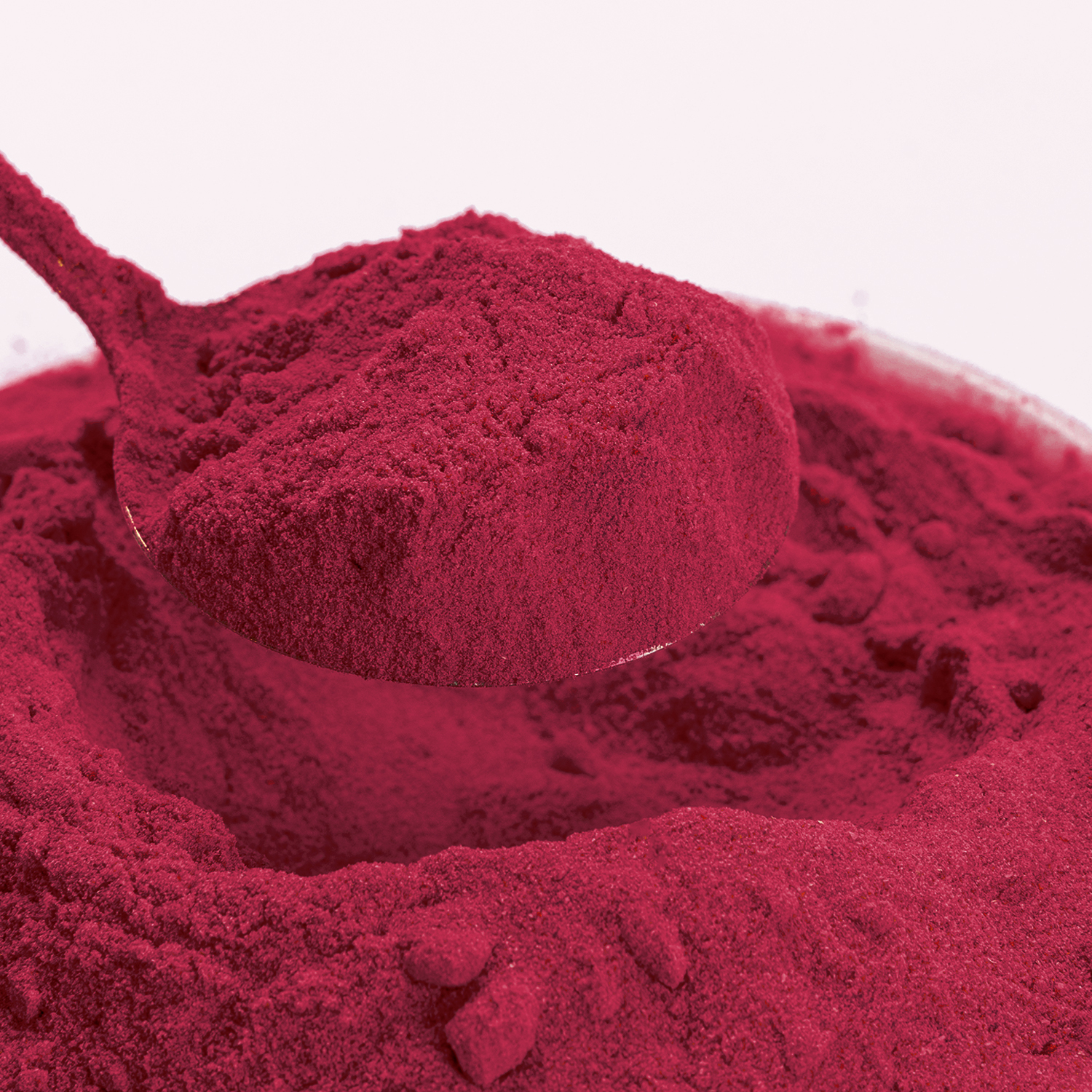 Freeze Dried Fruits& Vegetables Powder |  1kg Bulk Pack