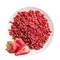 Strawberry Dice