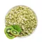 Kiwi Dice
