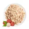 Litchi Dice