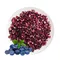 Blueberry Dice