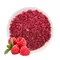Raspberry Dice
