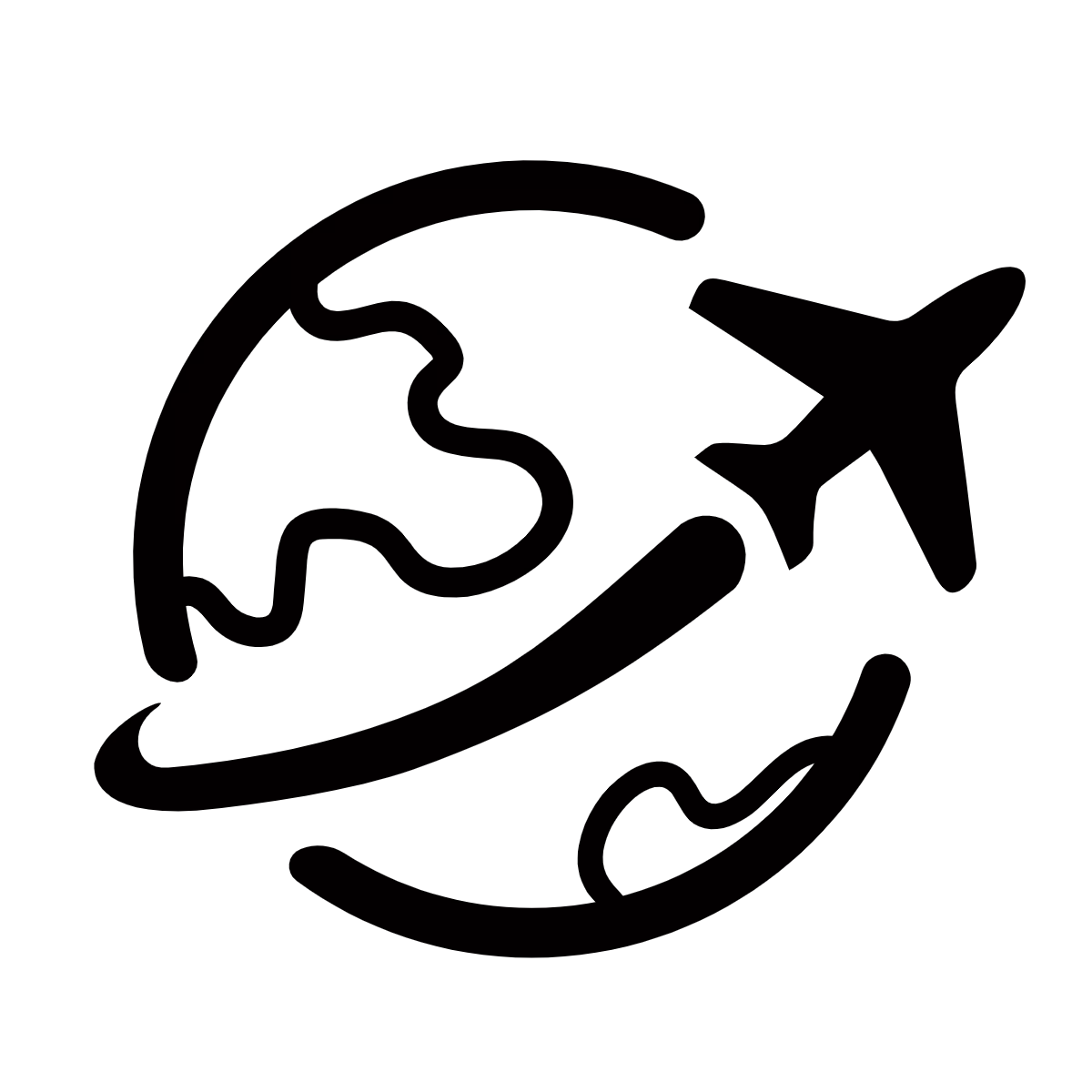 Multiple Logistics Partners