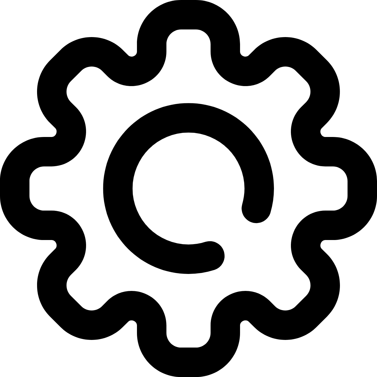 Private label customization